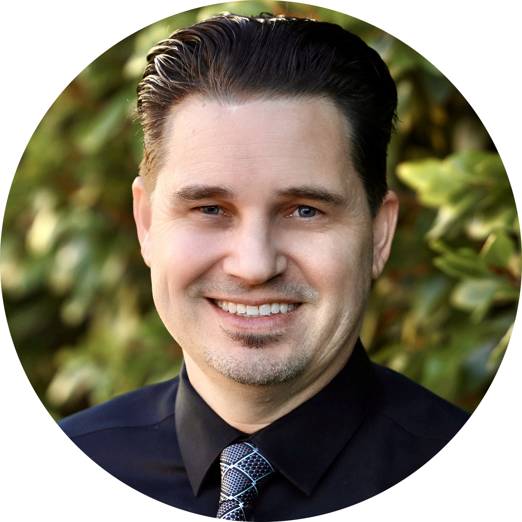 D. Chris Young Profile